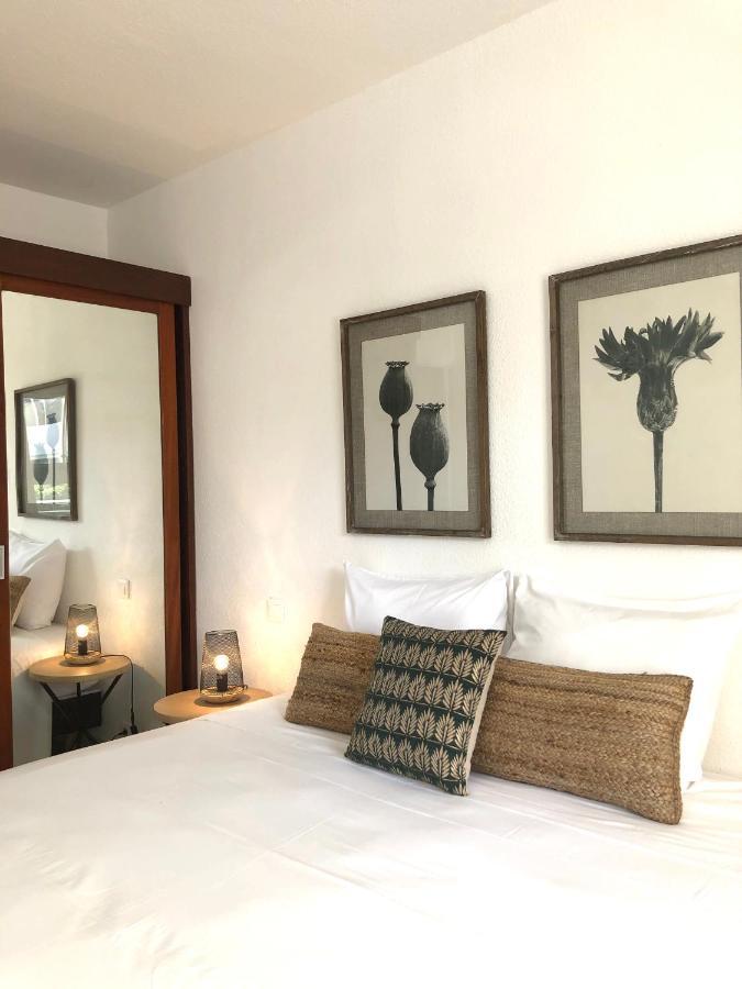 Centr'Hotel Маригот Екстериор снимка
